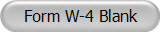 Form W-4 Blank